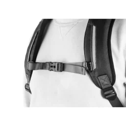 Clearance XD Design Bobby Explore Backpack green