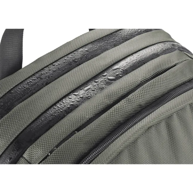 Clearance XD Design Bobby Explore Backpack green