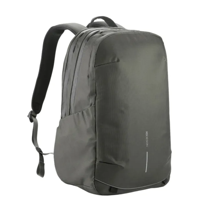 Clearance XD Design Bobby Explore Backpack green