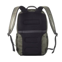 Clearance XD Design Bobby Explore Backpack green