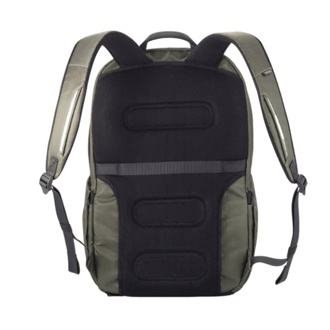 Clearance XD Design Bobby Explore Backpack green