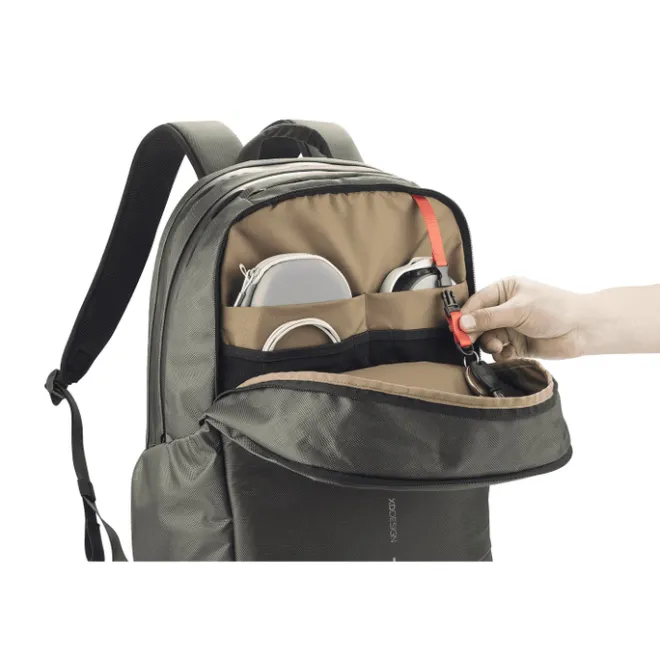Clearance XD Design Bobby Explore Backpack green
