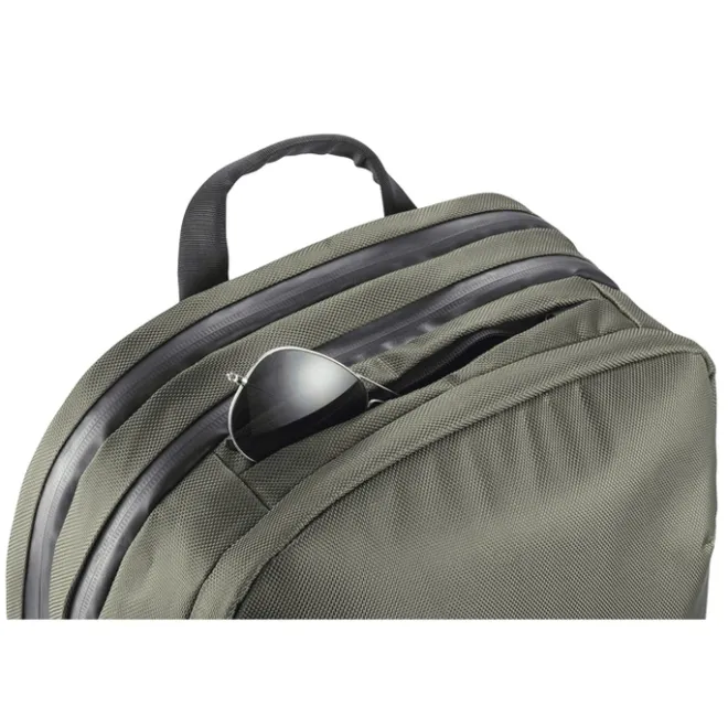 Clearance XD Design Bobby Explore Backpack green