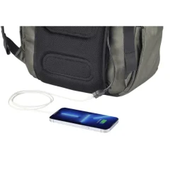 Clearance XD Design Bobby Explore Backpack green