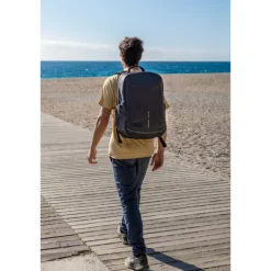 Hot XD Design Bobby Explore Backpack blue