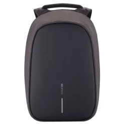Discount XD Design Bobby Hero Regular Anti-diefstal Rugzak black