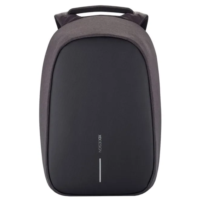 Discount XD Design Bobby Hero Regular Anti-diefstal Rugzak black