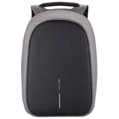 Sale XD Design Bobby Hero Regular Anti-diefstal Rugzak grey