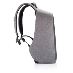 Sale XD Design Bobby Hero Regular Anti-diefstal Rugzak grey