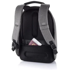 Sale XD Design Bobby Hero Regular Anti-diefstal Rugzak grey