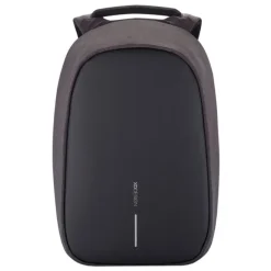 Discount XD Design Bobby Hero Small Anti-diefstal Rugzak black