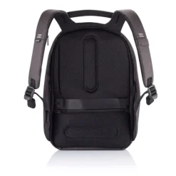 Discount XD Design Bobby Hero Small Anti-diefstal Rugzak black