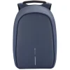 Clearance XD Design Bobby Hero Small Anti-diefstal Rugzak navy