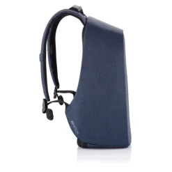 Clearance XD Design Bobby Hero Small Anti-diefstal Rugzak navy