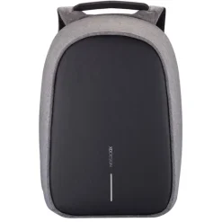 Online XD Design Bobby Hero Small Anti-diefstal Rugzak grey