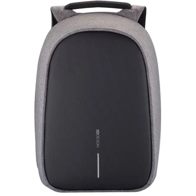 Online XD Design Bobby Hero Small Anti-diefstal Rugzak grey