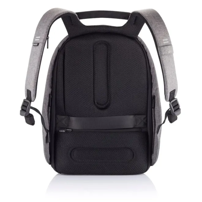 Online XD Design Bobby Hero Small Anti-diefstal Rugzak grey