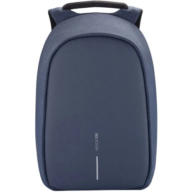 Best XD Design Bobby Hero XL Anti-diefstal Rugzak navy