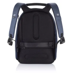 Best XD Design Bobby Hero XL Anti-diefstal Rugzak navy