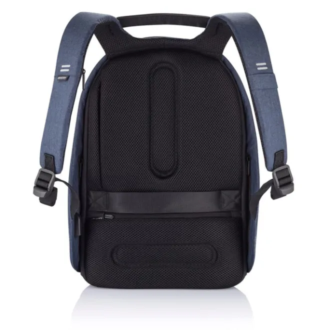 Best XD Design Bobby Hero XL Anti-diefstal Rugzak navy