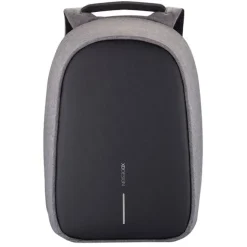Clearance XD Design Bobby Hero XL Anti-diefstal Rugzak grey