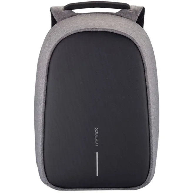 Clearance XD Design Bobby Hero XL Anti-diefstal Rugzak grey