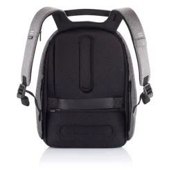 Clearance XD Design Bobby Hero XL Anti-diefstal Rugzak grey