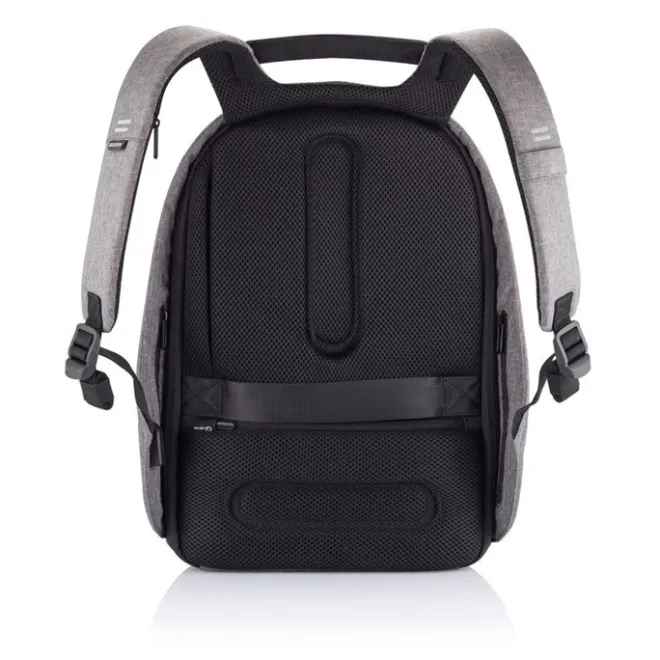 Clearance XD Design Bobby Hero XL Anti-diefstal Rugzak grey