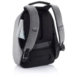 Clearance XD Design Bobby Hero XL Anti-diefstal Rugzak grey
