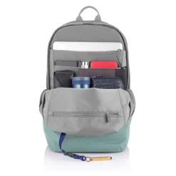 Discount XD Design Bobby Soft Anti-Diefstal Rugzak green