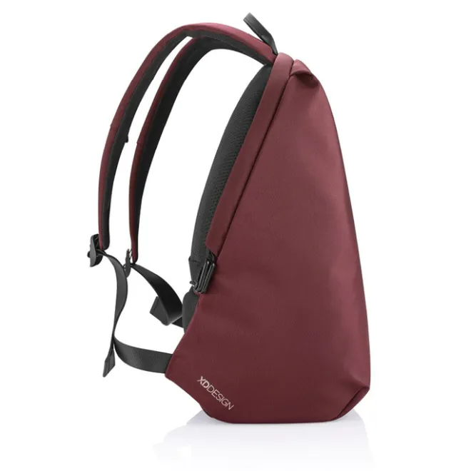 Online XD Design Bobby Soft Anti-Diefstal Rugzak red