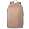 Outlet XD Design Bobby Soft Anti-Diefstal Rugzak brown