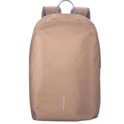 Outlet XD Design Bobby Soft Anti-Diefstal Rugzak brown