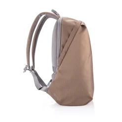 Outlet XD Design Bobby Soft Anti-Diefstal Rugzak brown