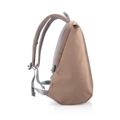 Outlet XD Design Bobby Soft Anti-Diefstal Rugzak brown