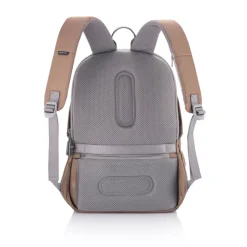 Outlet XD Design Bobby Soft Anti-Diefstal Rugzak brown