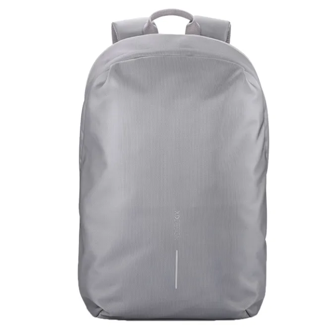 XD Design Bobby Soft Anti-Diefstal Rugzak grey