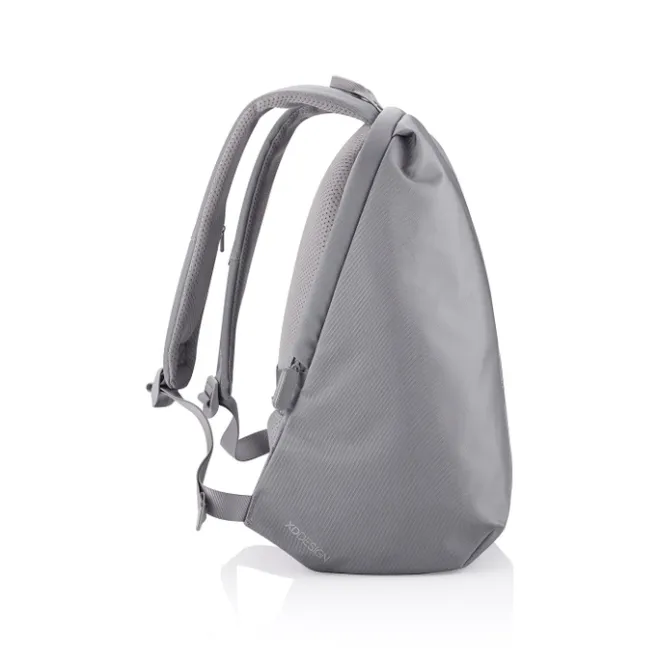 XD Design Bobby Soft Anti-Diefstal Rugzak grey