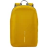 Outlet XD Design Bobby Soft Anti-Diefstal Rugzak yellow