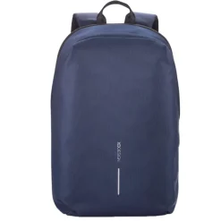 Online XD Design Bobby Soft Anti-Diefstal Rugzak navy