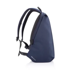Online XD Design Bobby Soft Anti-Diefstal Rugzak navy