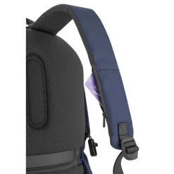 Online XD Design Bobby Soft Anti-Diefstal Rugzak navy