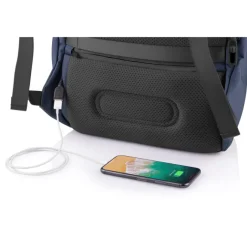Online XD Design Bobby Soft Anti-Diefstal Rugzak navy