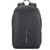 Outlet XD Design Bobby Soft Anti-Diefstal Rugzak black