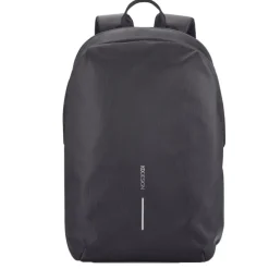 Outlet XD Design Bobby Soft Anti-Diefstal Rugzak black