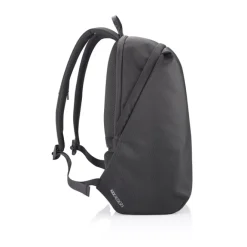 Outlet XD Design Bobby Soft Anti-Diefstal Rugzak black