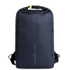 Best XD Design Bobby Urban Lite Anti-Diefstal Rugzak navy blue