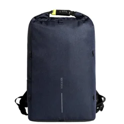 Best XD Design Bobby Urban Lite Anti-Diefstal Rugzak navy blue