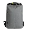 Outlet XD Design Bobby Urban Lite Anti-Diefstal Rugzak grey
