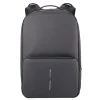 Hot XD Design Flex Gym Bag black
